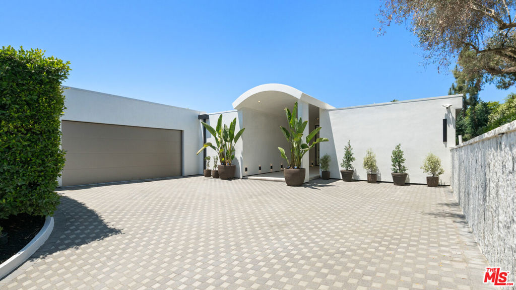 MLS #26863723 image #6