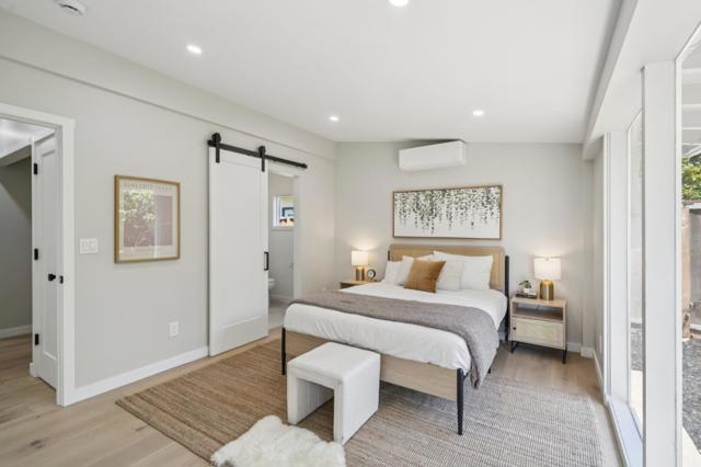 3050 Mauricia Avenue, Santa Clara CA: https://media.crmls.org/mediaz/49a0da6e-2032-41fc-880b-690ea9679a25.jpg