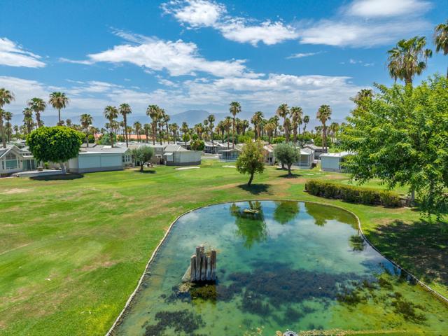 84136 Avenue 44, Indio CA: https://media.crmls.org/mediaz/49a0f5be-2eb3-4750-bd79-cccfa804b9ac.jpg