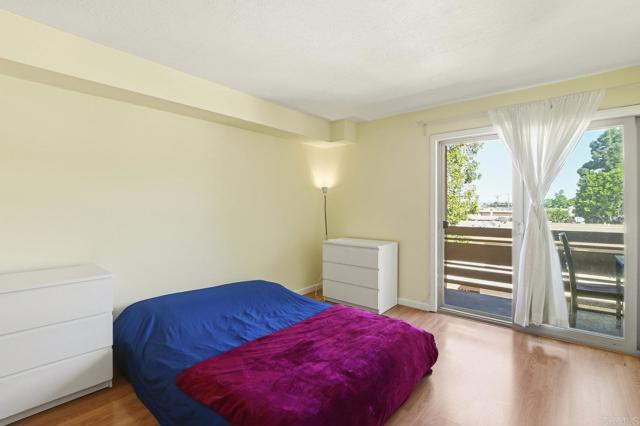 Detail Gallery Image 17 of 25 For 2636 Worden St #132,  San Diego,  CA 92110 - 1 Beds | 1 Baths