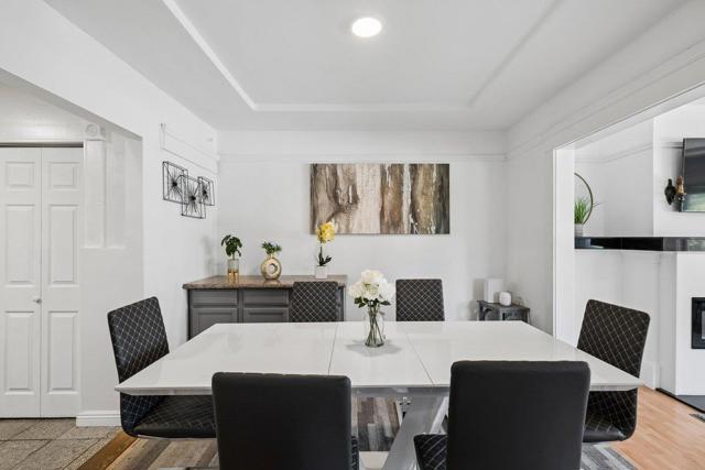 998 Hensley Avenue, San Bruno CA: https://media.crmls.org/mediaz/49a11972-be96-4a89-8b8c-85ad9e4358e1.jpg