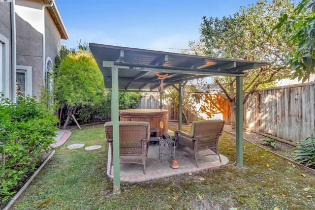 Image 46 of 53 For 2386 Pacifica Ct