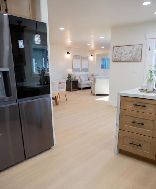 1992 De La Pena Avenue, Santa Clara CA: https://media.crmls.org/mediaz/49a11d2c-c336-423c-bfcc-6faef4be11e8.jpg