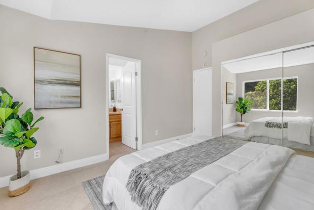 6901 Rodling Drive, San Jose CA: https://media.crmls.org/mediaz/49a13db2-92c3-4200-97cc-1c0e77d15660.jpg