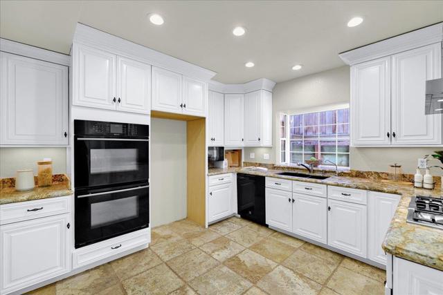 20486 Pierce Road, Saratoga CA: https://media.crmls.org/mediaz/49a1841b-dc92-48f2-a3f8-ca1c4db680b8.jpg