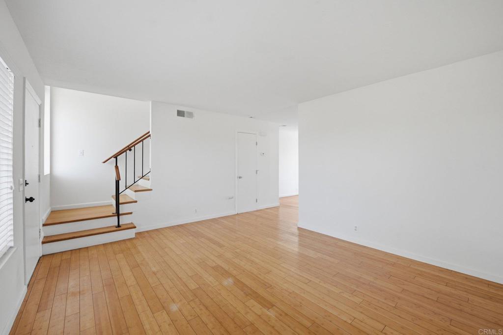 3580 Surf Place - photo 6