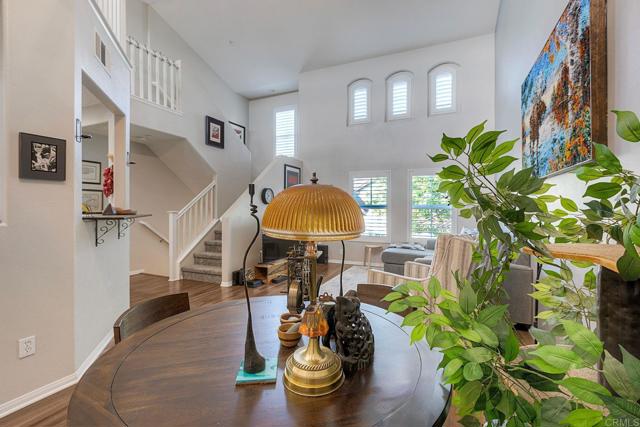 Detail Gallery Image 11 of 38 For 40238 Rosewell Ct, Temecula,  CA 92591 - 2 Beds | 2/1 Baths