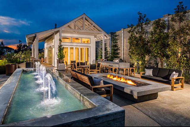 38118 Luma Terrace, Newark CA: https://media.crmls.org/mediaz/49a20bd0-ff84-4244-85de-3fac8a0215ef.jpg