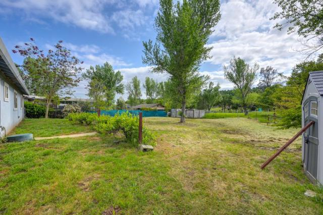 874 Feather Drive, Copperopolis CA: https://media.crmls.org/mediaz/49a20ee2-8fb1-40da-a422-efca116eb7a8.jpg