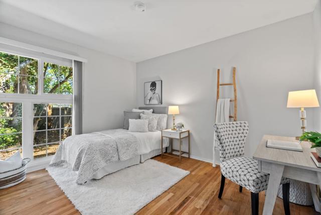 1147 Johnson Avenue, San Jose CA: https://media.crmls.org/mediaz/49a2449e-a180-480e-8d99-1bef96b4f450.jpg