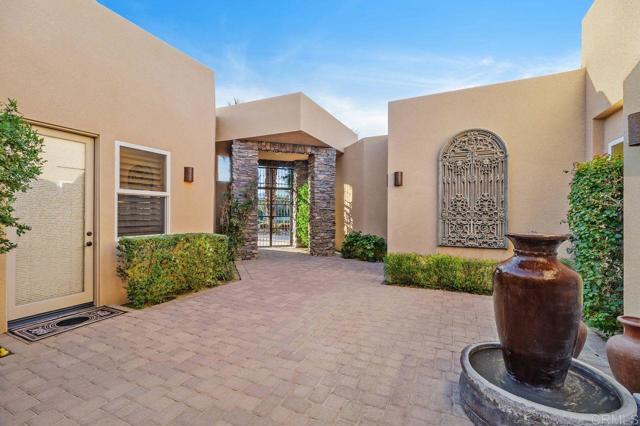Image 10 of 59 For 55830 Cherry Hills Dr