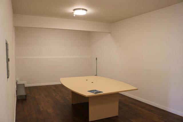 Image 13 of 27 For 1800 El Camino Real