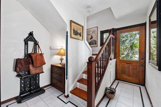 Detail Gallery Image 6 of 45 For 2641 Massachusetts Ave, Lemon Grove,  CA 91945 - 5 Beds | 2 Baths