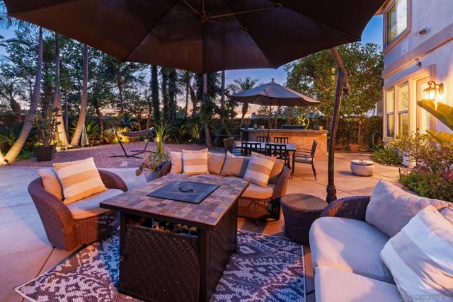 5255 Greenwillow Ln, San Diego CA: https://media.crmls.org/mediaz/49a25a1a-0bdc-4564-9144-a931c8d6f004.jpg