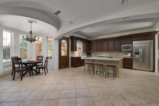 Home for Sale in Encinitas