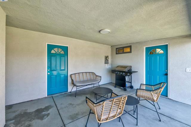 17138 covey, Palm Springs, California 92258, 4 Bedrooms Bedrooms, ,2 BathroomsBathrooms,Single Family Residence,For Sale,covey,41049033