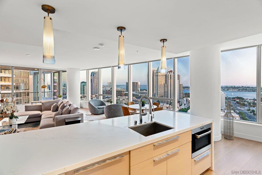 MLS #250041370SD image #28