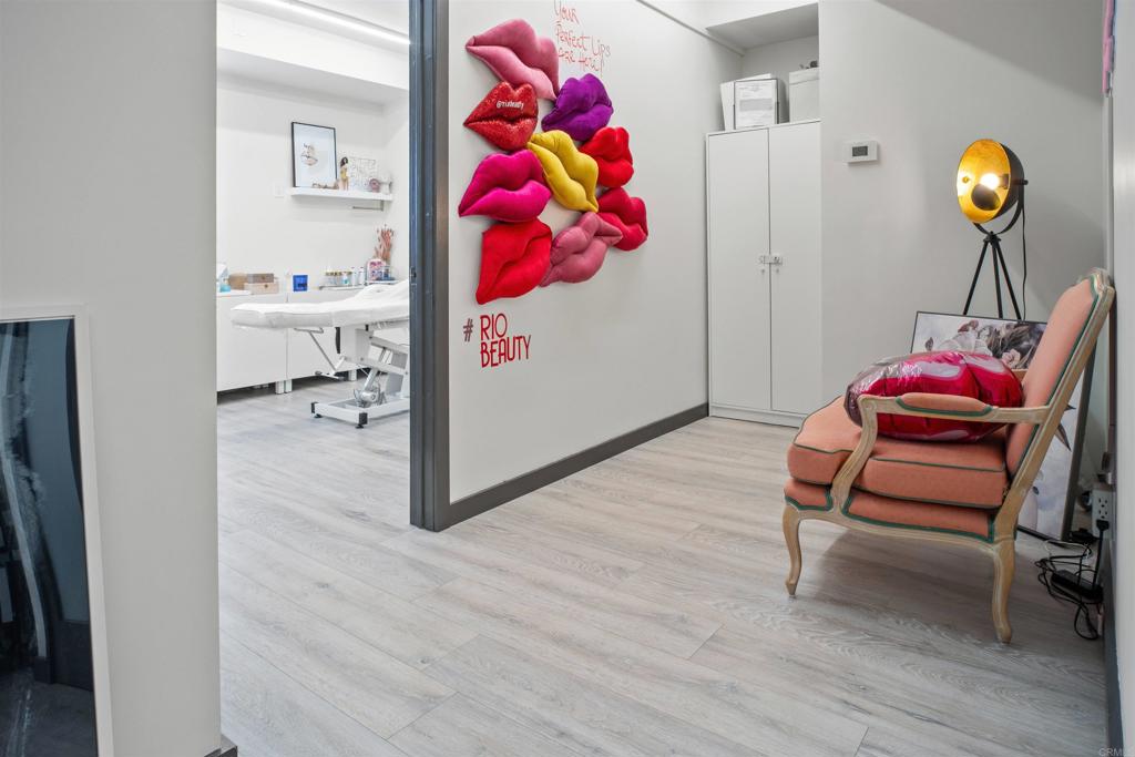 MLS #PTP2503283 img 10