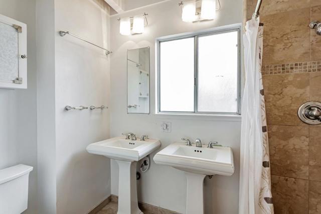 105 Laureles Grade, Salinas CA: https://media.crmls.org/mediaz/49a2c088-cc01-49d8-9522-9ac16164ec83.jpg