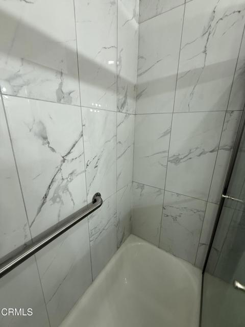 596 S Sanderson Way, Fort Bragg CA: https://media.crmls.org/mediaz/49a2c5bf-d217-4754-a5cb-bd8671a8aa96.jpg