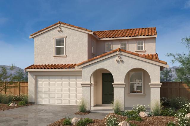 361 Summer Morning Drive, Hollister CA: https://media.crmls.org/mediaz/49a2e2cf-282d-434e-83d9-7211d407eb74.jpg