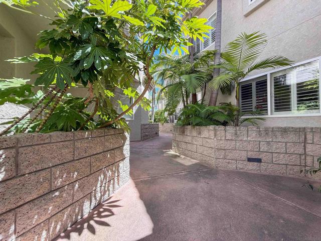 3701 Riviera Dr, San Diego CA: https://media.crmls.org/mediaz/49a2e6d3-9768-4f69-8ff8-d4d28355e4f9.jpg