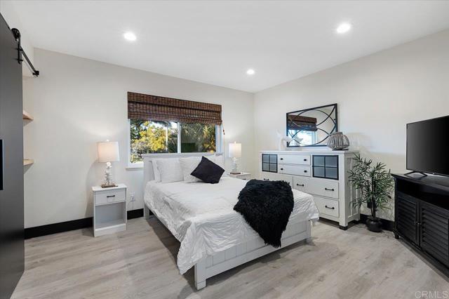 Detail Gallery Image 17 of 74 For 1329 San Julian Ln, San Marcos,  CA 92078 - 3 Beds | 2/1 Baths