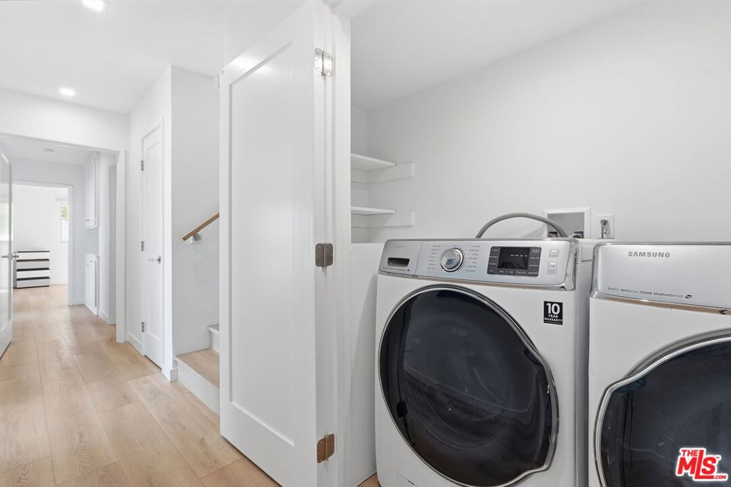 MLS #26851545 image #28