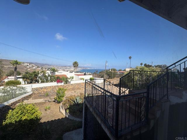 Detail Gallery Image 2 of 22 For 519 Loreto, Villas De San Miguel, Ensenada Baja Me, –,  CA 22760 - 4 Beds | 4 Baths