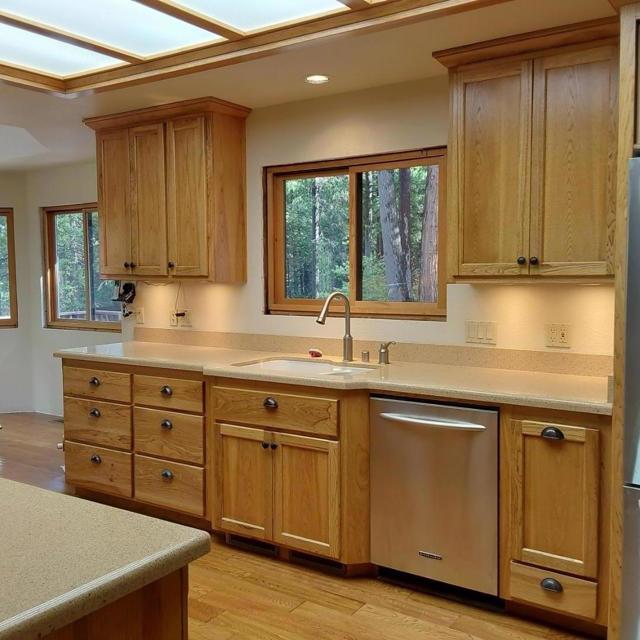 5051 Arctic Lane, Somerset CA: https://media.crmls.org/mediaz/49a313bc-f9e4-4469-ad23-9e80ff88beb3.jpg