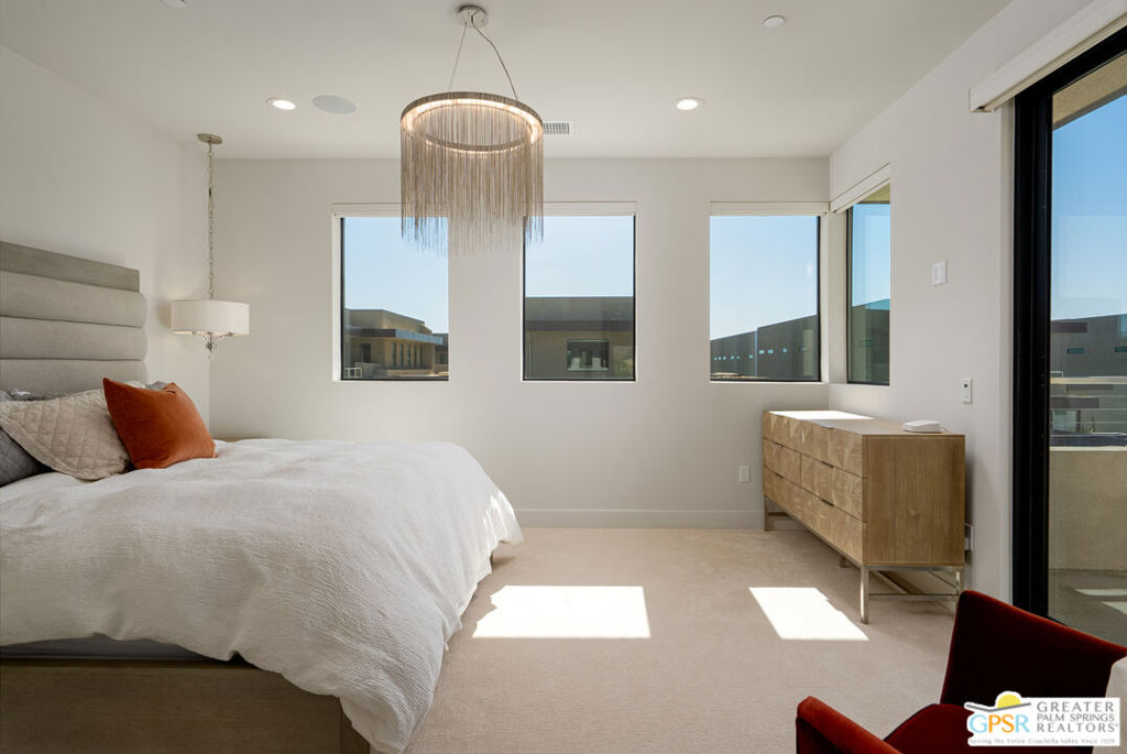 MLS #25602439PS image #27