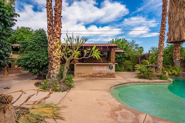 Detail Gallery Image 10 of 40 For 78670 Avenida La Torres, La Quinta,  CA 92253 - 3 Beds | 2 Baths