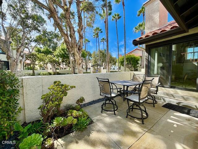 Detail Gallery Image 14 of 45 For 2236 Cannes Sq, Oxnard,  CA 93035 - 3 Beds | 3 Baths