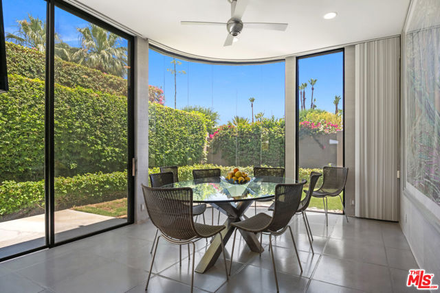 6 Rocky Lane, Rancho Mirage CA: https://media.crmls.org/mediaz/49a3923a-4317-47a7-b322-43783d3a6095.jpg