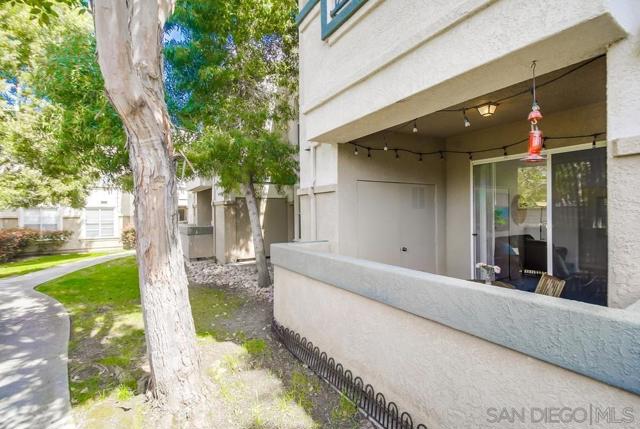 3534 Caminito El Rincon, San Diego CA: https://media.crmls.org/mediaz/49a3adcb-8342-4f88-a4b3-b08d7dfe8699.jpg