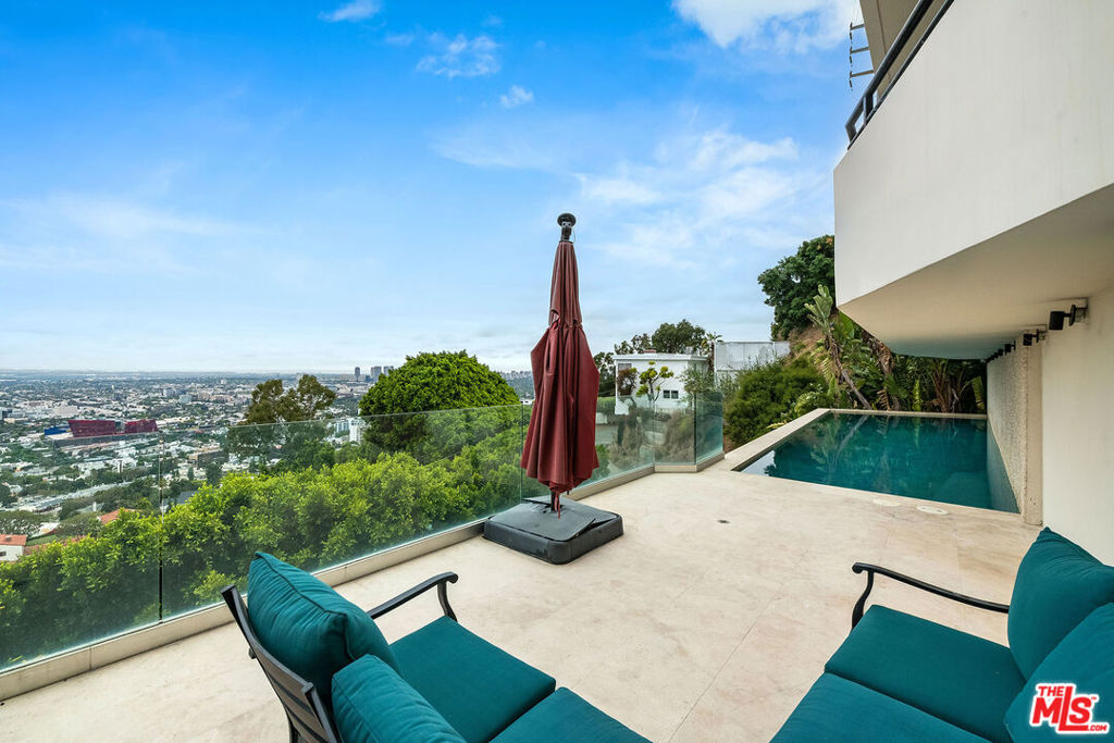 MLS #25525339 image #30