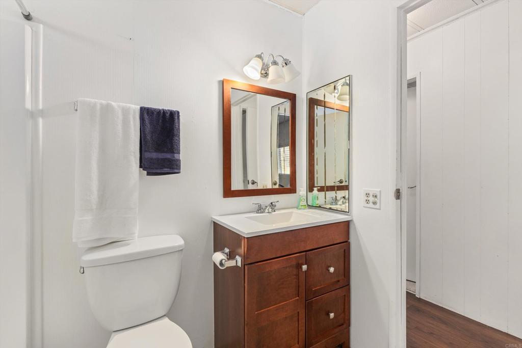 3535 Linda Vista Drive - photo 19