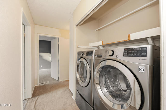 Detail Gallery Image 17 of 42 For 5174 Laurel Park Dr, Camarillo,  CA 93012 - 3 Beds | 2 Baths