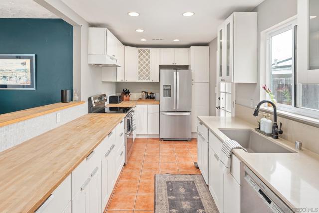4357 Mount Hukee Ave, San Diego CA: https://media.crmls.org/mediaz/49a3d1a1-d1ad-4022-81df-8cd3d9fbbe59.jpg