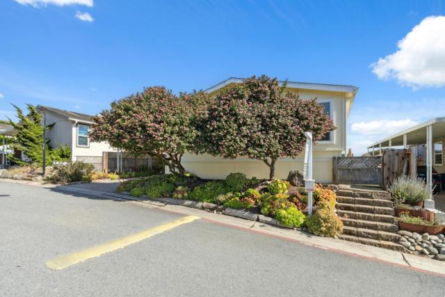1900 Highway 1, Moss Landing CA: https://media.crmls.org/mediaz/49a3f54a-9c4b-4305-9c2f-1fbcd7cd8e1f.jpg