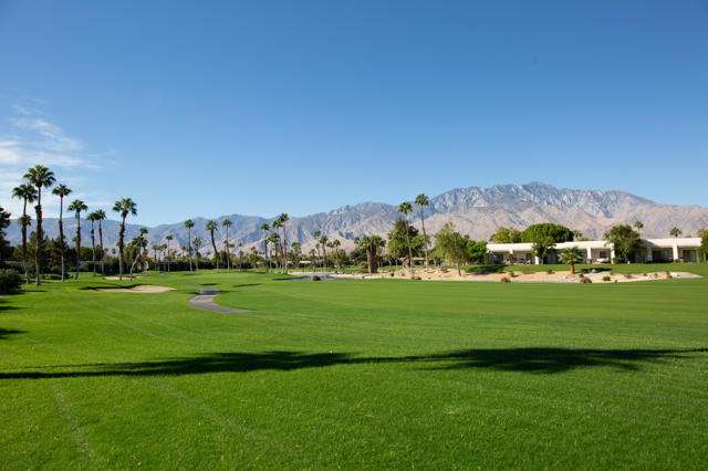 67320 Cumbres Court, Cathedral City CA: https://media.crmls.org/mediaz/49a3f553-8dd3-4527-b8de-facbb8b9cb35.jpg