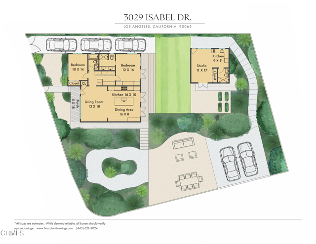 3029 isabel dr Drive, Los Angeles CA: https://media.crmls.org/mediaz/49a40c5f-ca5e-47ec-9055-7d73ebc0f087.png