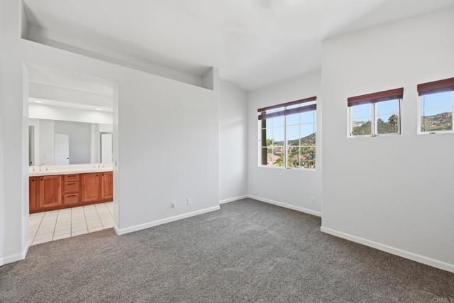 Detail Gallery Image 34 of 71 For 1351 Graham Pl, Escondido,  CA 92026 - 4 Beds | 2/1 Baths