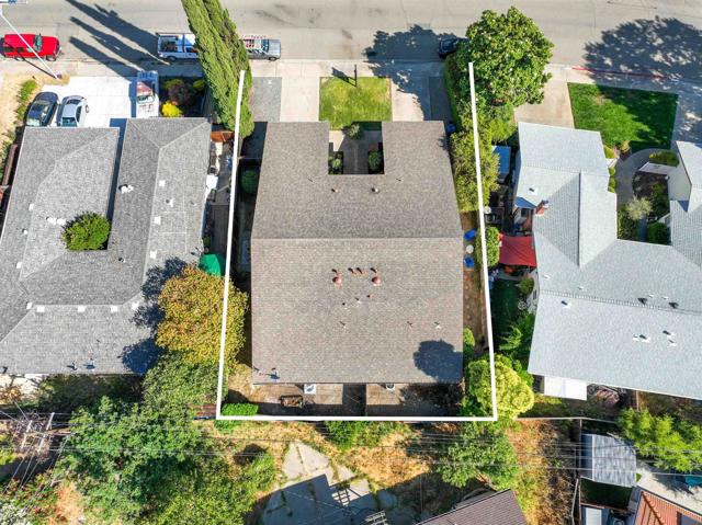 Image 23 of 49 For 5218 Norma Way