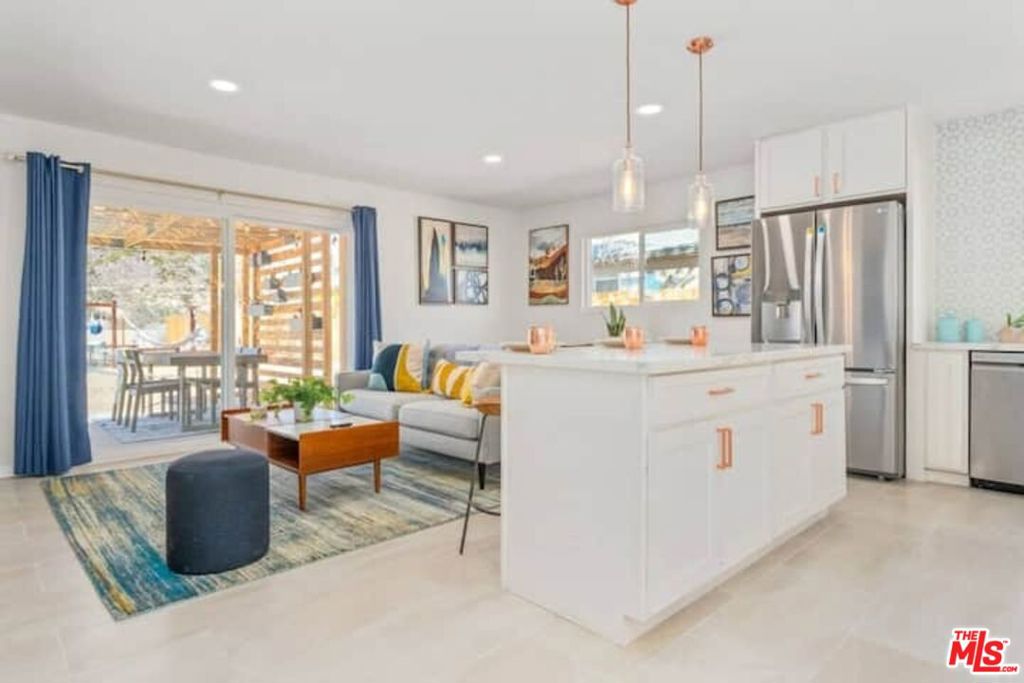 MLS #25621497 image #2