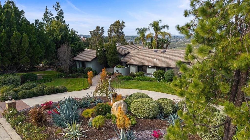 12916 Polvera Ave - photo 3