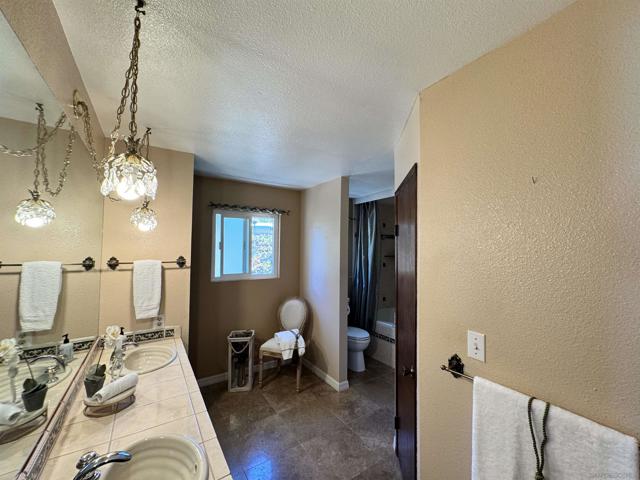 3049 Millar Ranch Rd, Spring Valley CA: https://media.crmls.org/mediaz/49a475dd-a815-4075-baa6-97b75a4dd0cc.jpg