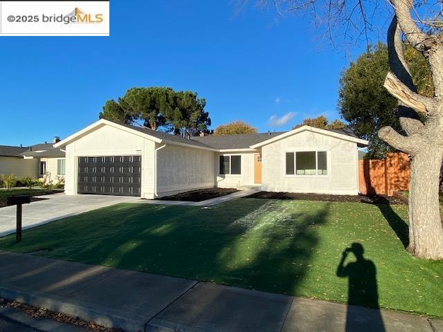 1832 Elkwood dr, Concord CA: https://media.crmls.org/mediaz/49a484a7-0533-4a82-9eb4-5c44b1118200.jpg