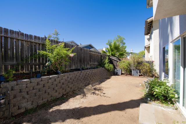 Detail Gallery Image 20 of 24 For 1364 H St, Ramona,  CA 92065 - 3 Beds | 2/1 Baths