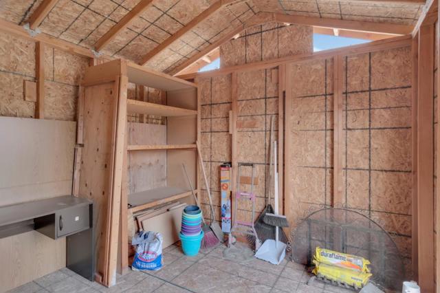 2921 Daisy Court, Union City CA: https://media.crmls.org/mediaz/49a4994e-66b0-4253-a86f-691a40954471.jpg